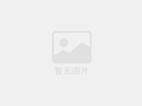 布勒官宣：沃尔沃汽车引进其8400T巨型压铸岛