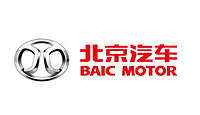 北京汽车